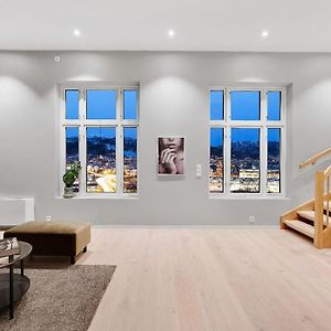 Huis "Holiday" met Vier Slaapkamers
